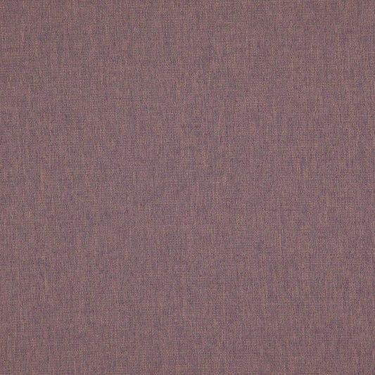 Textured Linen Fabric Blend Joy Faded Pink.