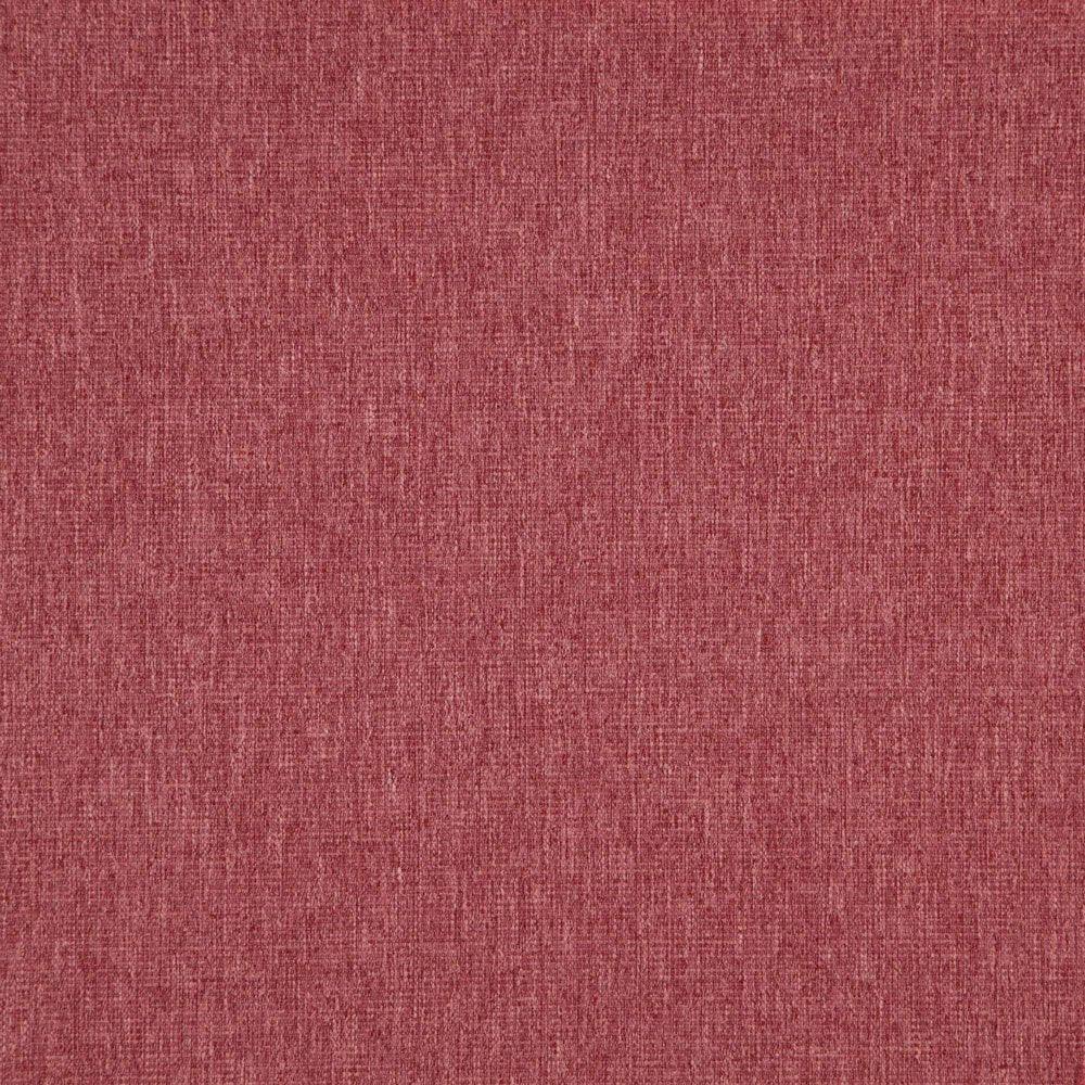  Linen Fabric Joy Fruit Punch Pink Melange.