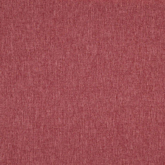  Linen Fabric Joy Fruit Punch Pink Melange.