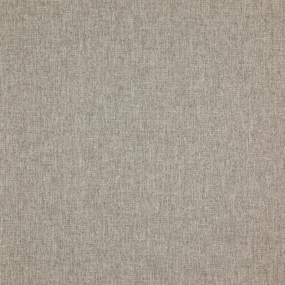  Linen Fabric Blend Joy Grey Sand.