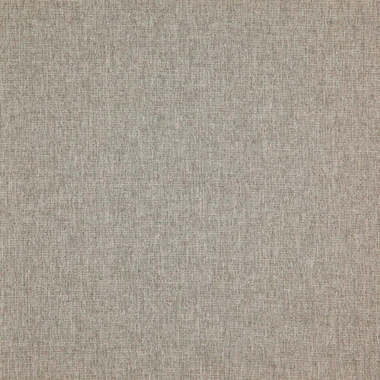  Linen Fabric Blend Joy Grey Sand.