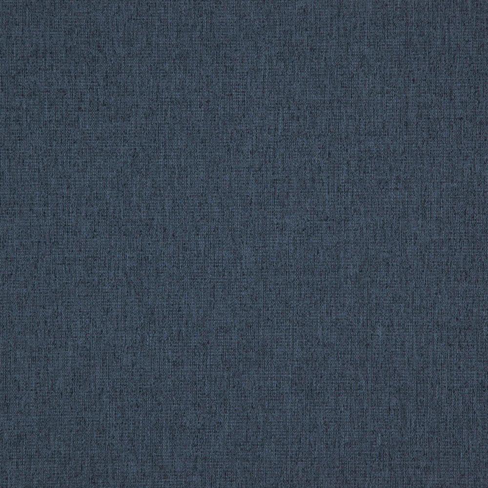  Linen Fabric Joy Indigo.