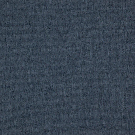  Linen Fabric Joy Indigo.