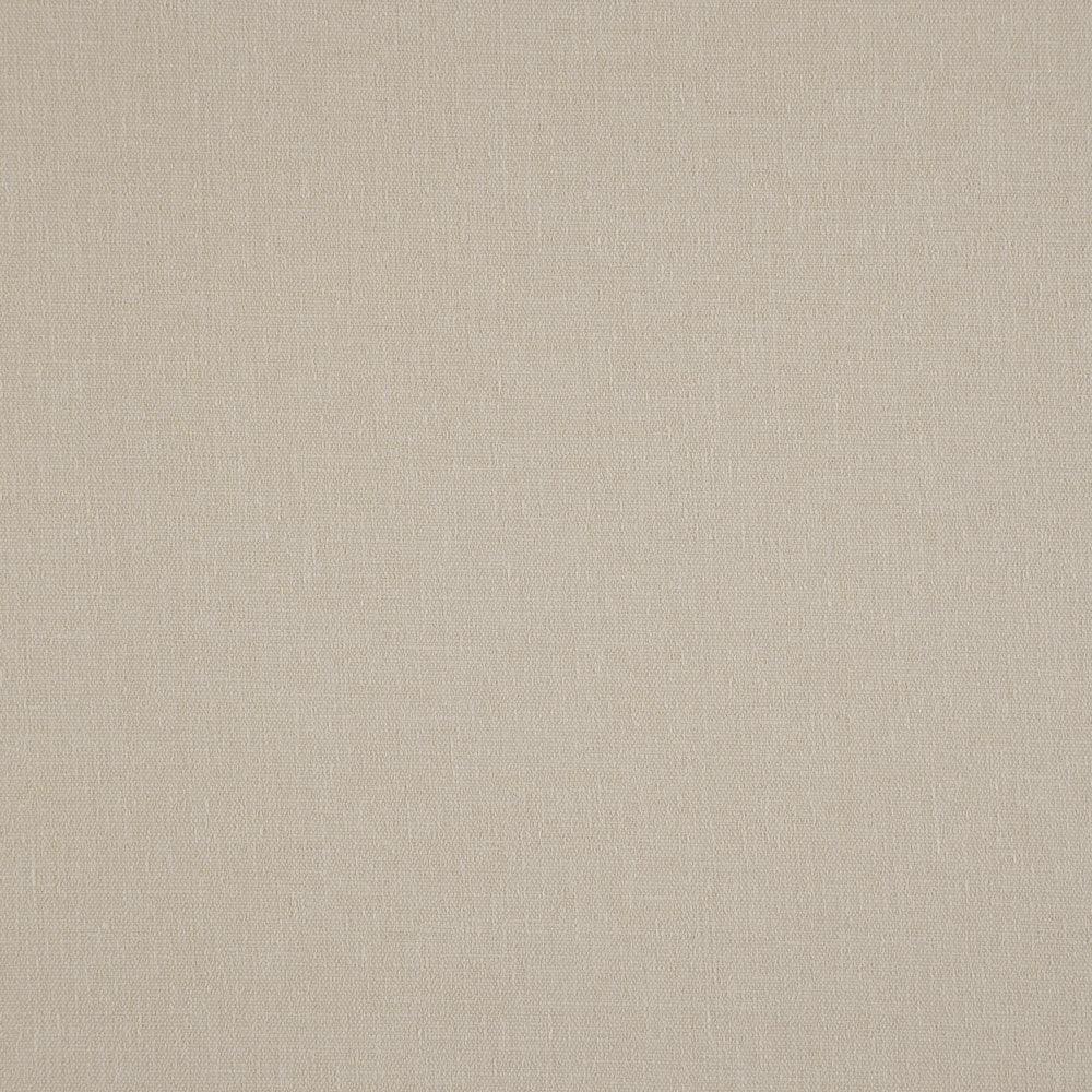 Linen Fabric sample Joy Natural.