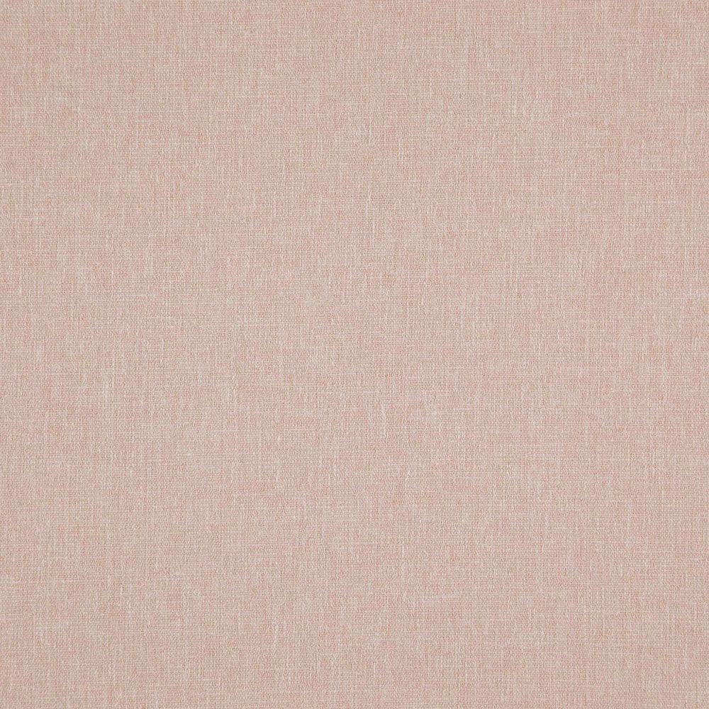  Linen Fabric Joy Pastel Pink,