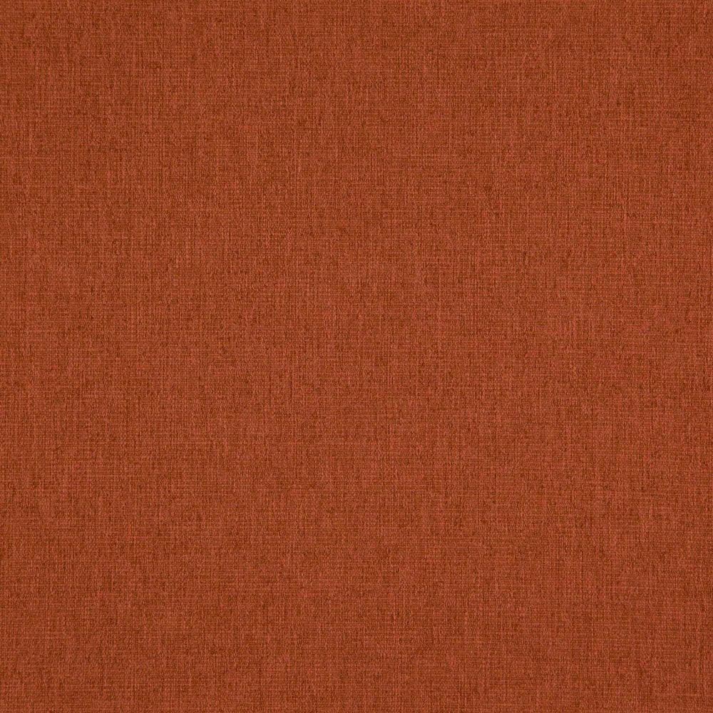 Textured Fabric Joy Rust.