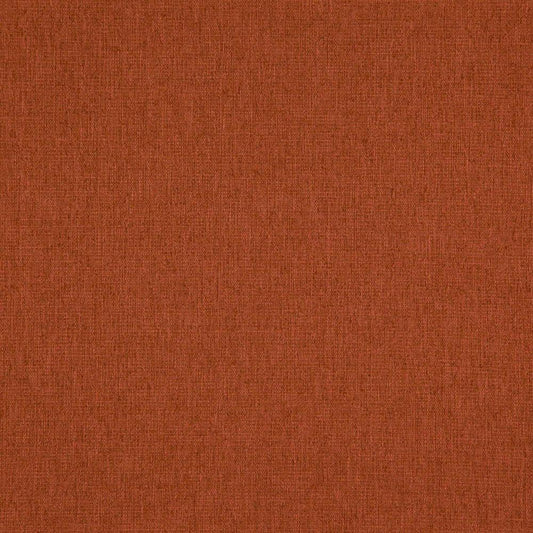 Textured Fabric Joy Rust.