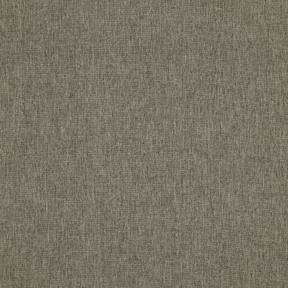 Linen Fabric Blend Joy Sable Mix.