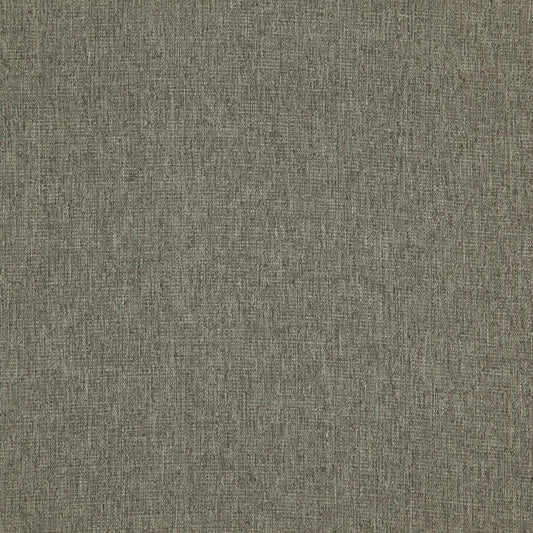 Linen Fabric Blend Joy Sable Mix.