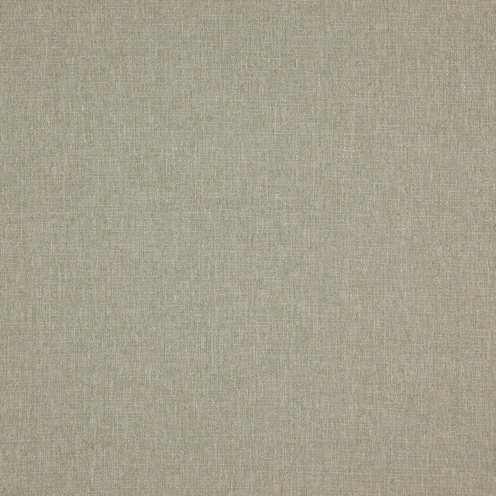  Linen Fabric Joy Sand Mix.