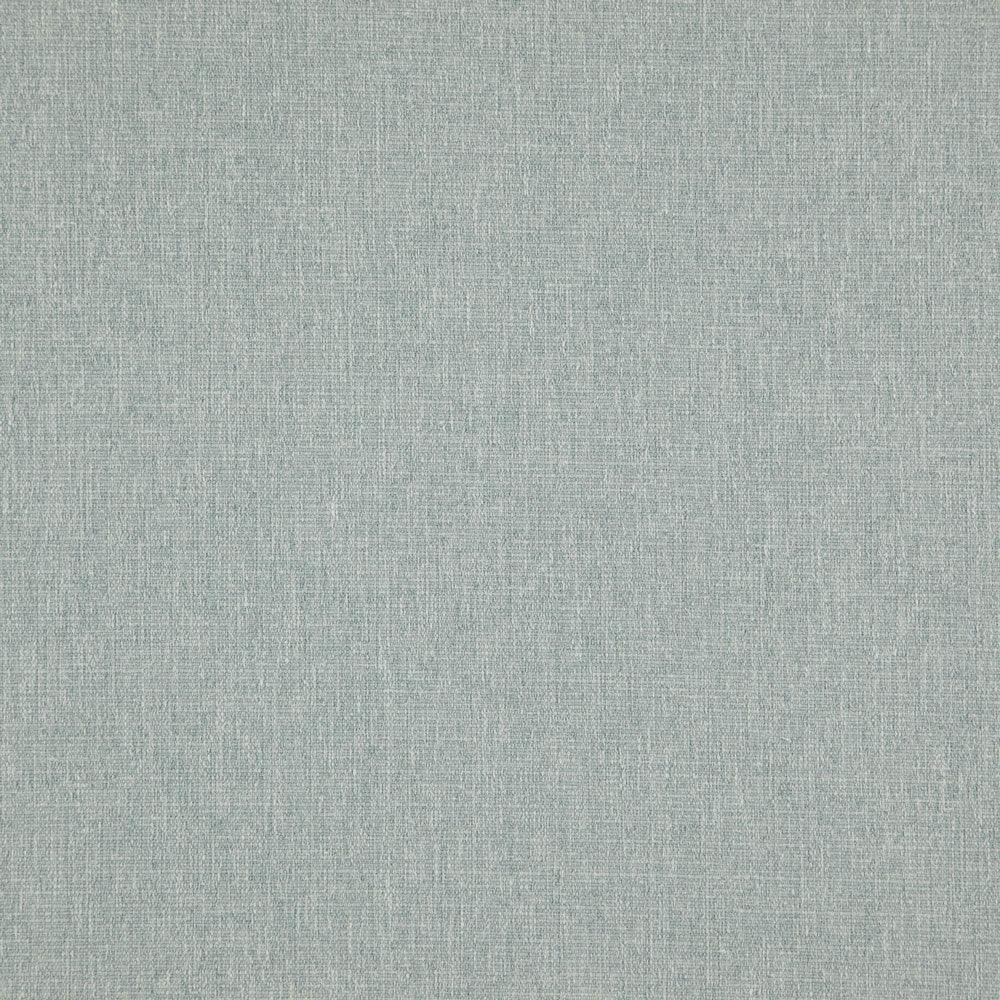 Textured Fabric Joy Sea Blue Mix.