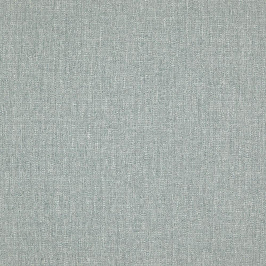 Textured Fabric Joy Sea Blue Mix.