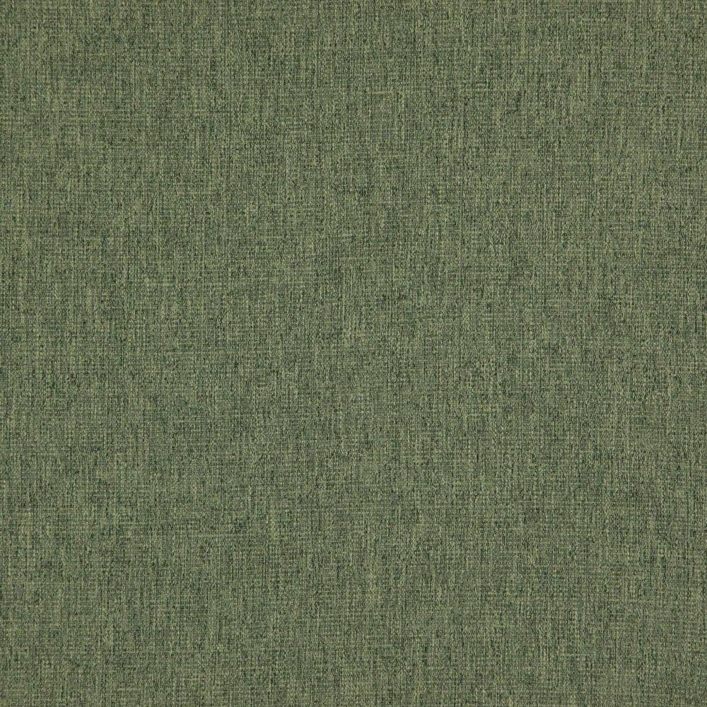  Linen  Blend Joy Spring Green Mix fabric