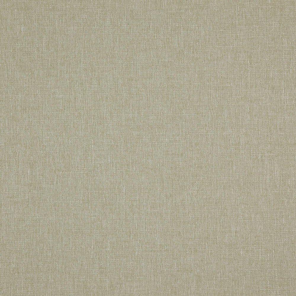  Linen Fabric Blend Joy Beige Mix