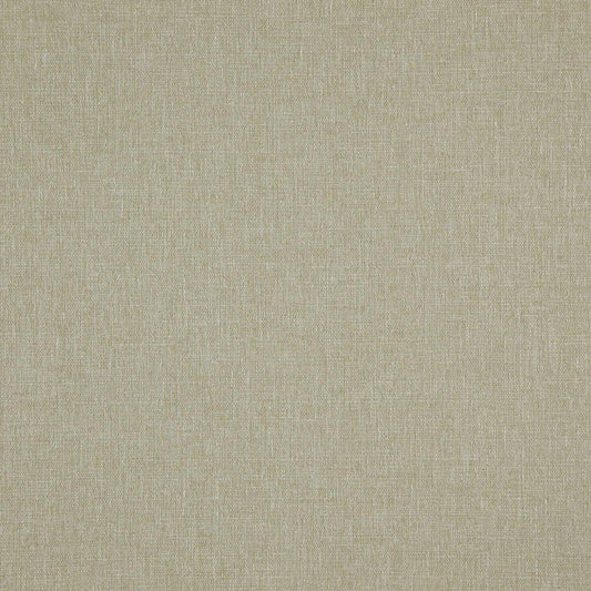  Linen Fabric Blend Joy Beige Mix