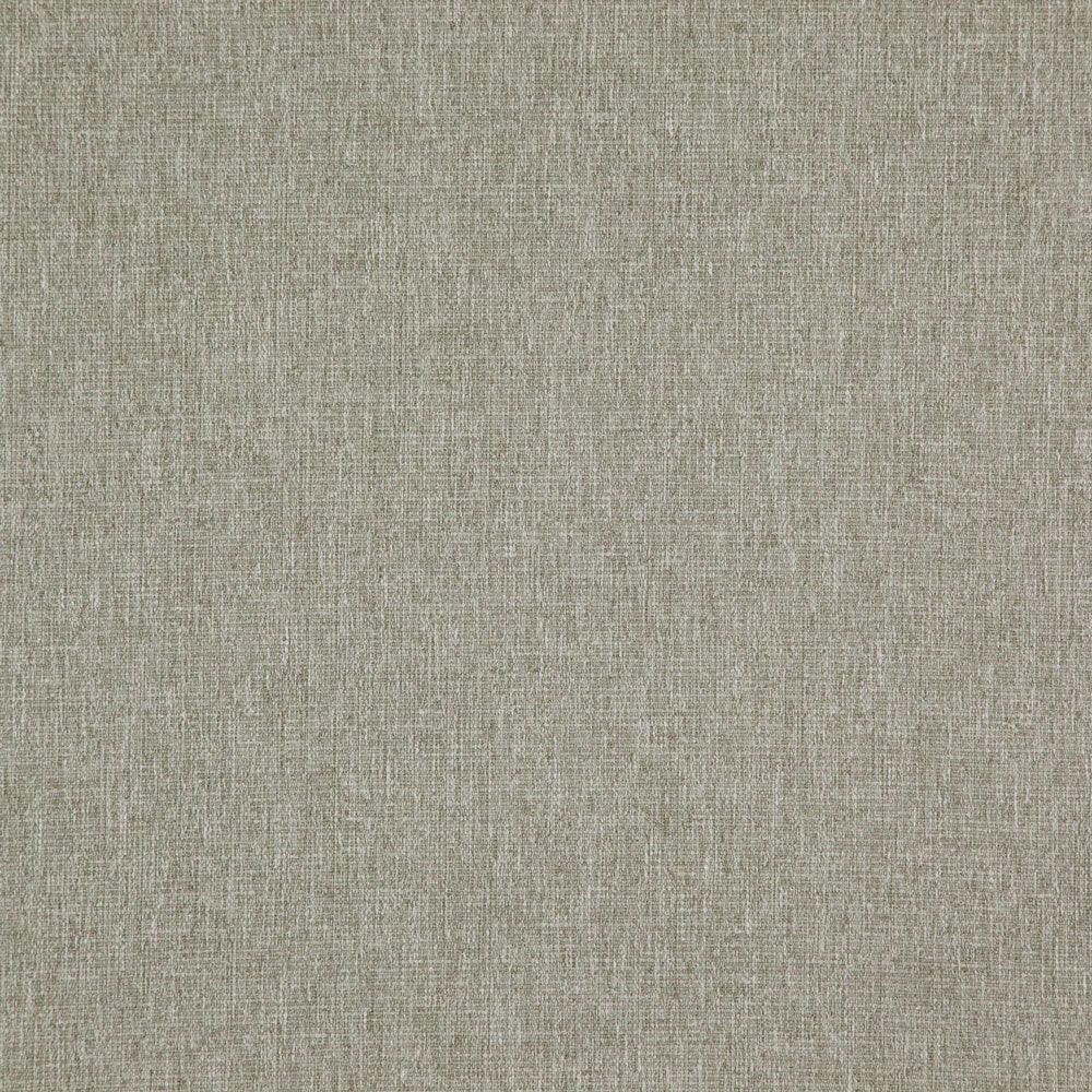 Linen Fabric Blend Joy Umber Mix.