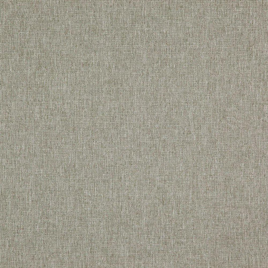 Linen Fabric Blend Joy Umber Mix.