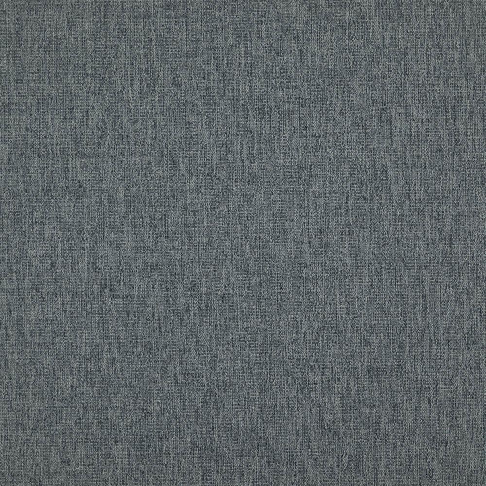  Linen Fabric Joy Washed Blue Jeans.