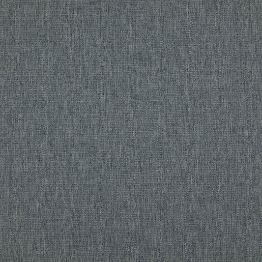  Linen Fabric Joy Washed Blue Jeans.