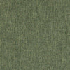 Joy Spring Green Mix - pophomefabric