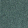 Joy Turquoise Melange - pophomefabric