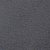 Keno Dark Grey - pophomefabric