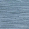 Velvet Upholstery Fabric Lindy Pale Seafoam