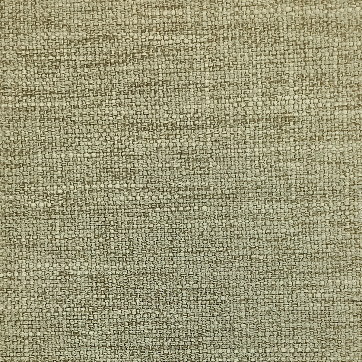 Linen Farmhouse Style Fabric Nantucket Beige.