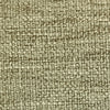 Linen Farmhouse Style Fabric Nantucket Beige