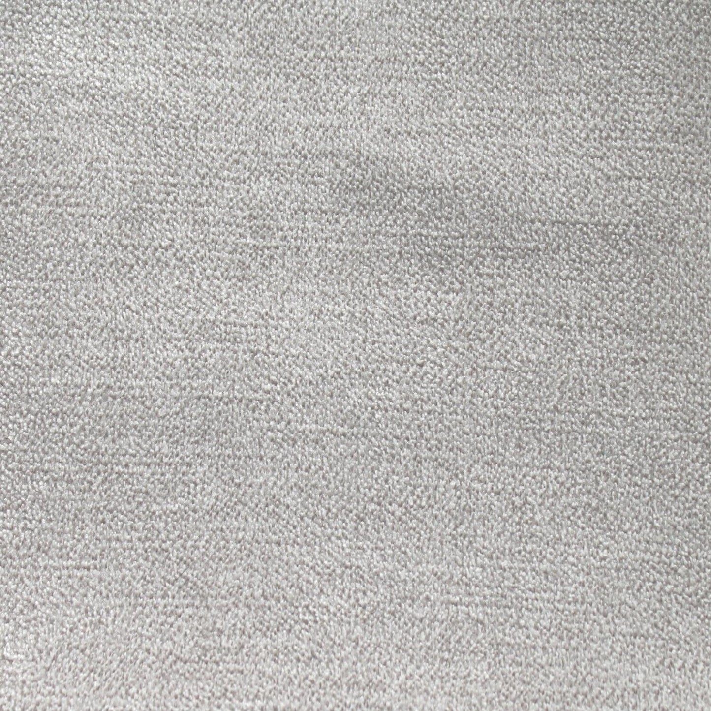 Lulu fabric sample in Pale grey mix