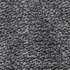 Chenille Upholstery Fabric Lulu Almost Black