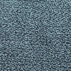 Chenille Upholstery Fabric Lulu French Blue