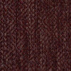 Marakesh Faded Brick - pophomefabric