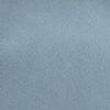 Performance Velvet Upholstery Fabric Muse Blue Grey