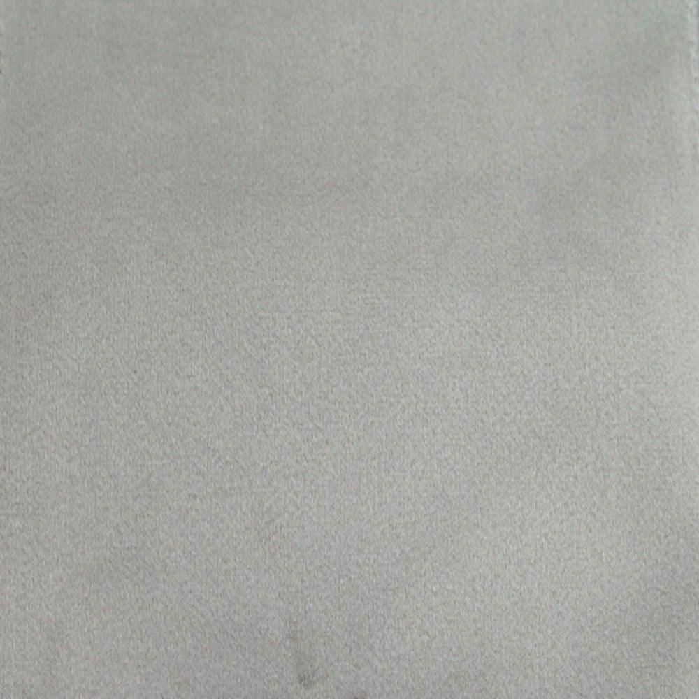 Performance Upholstery Velvet Fabric Muse Pale Taupe