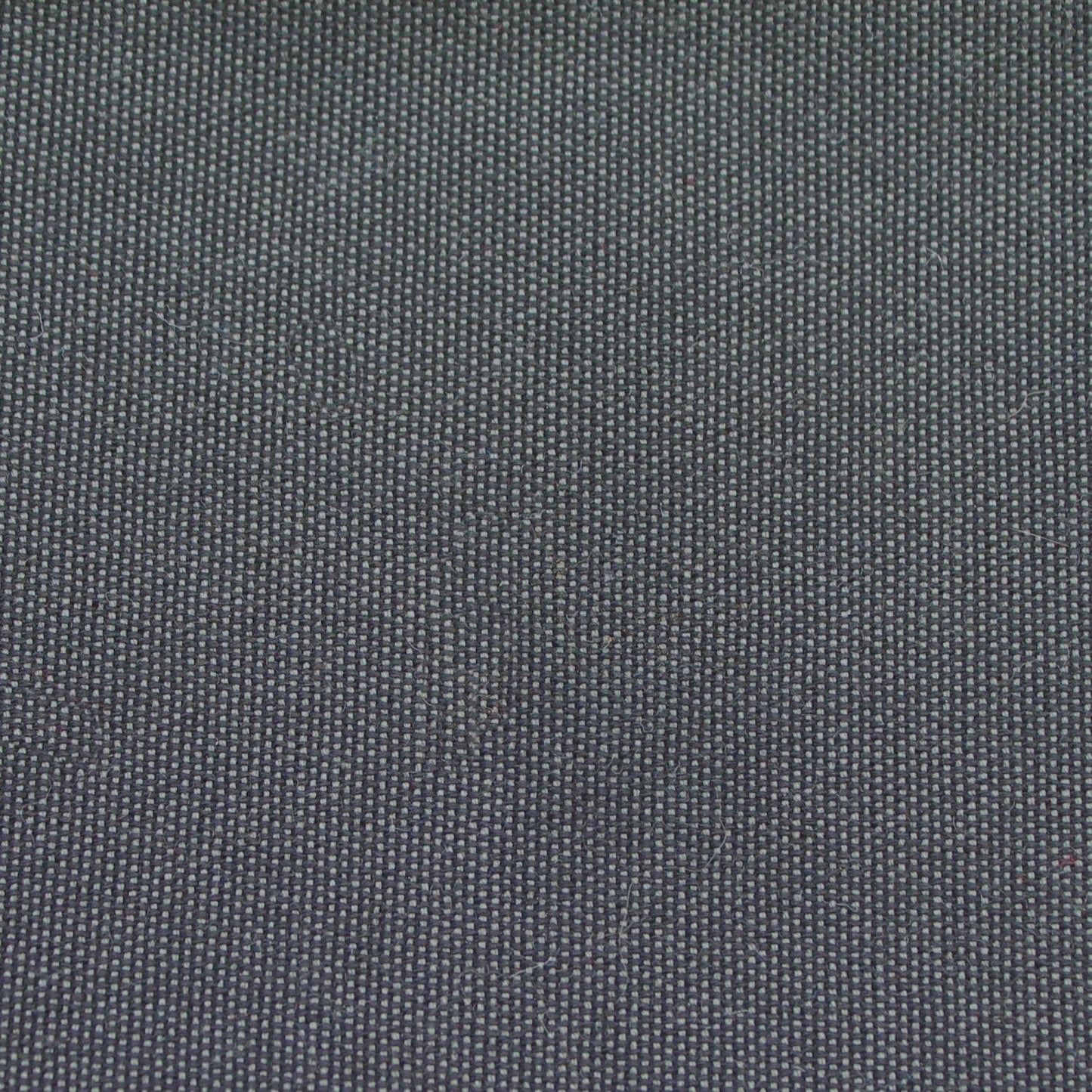  Outdoor Fabric Naomi Almost Black