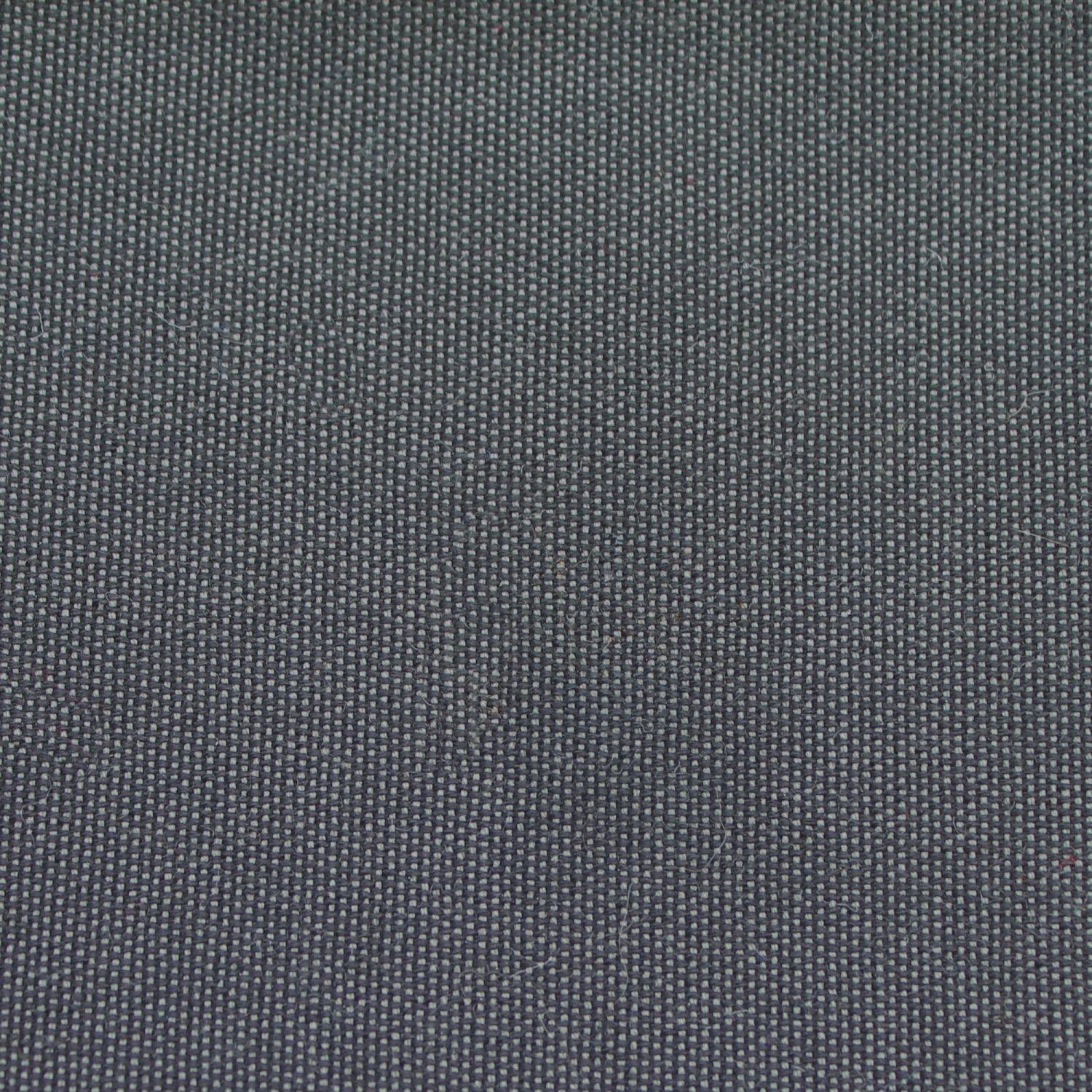  Outdoor Fabric Naomi Almost Black