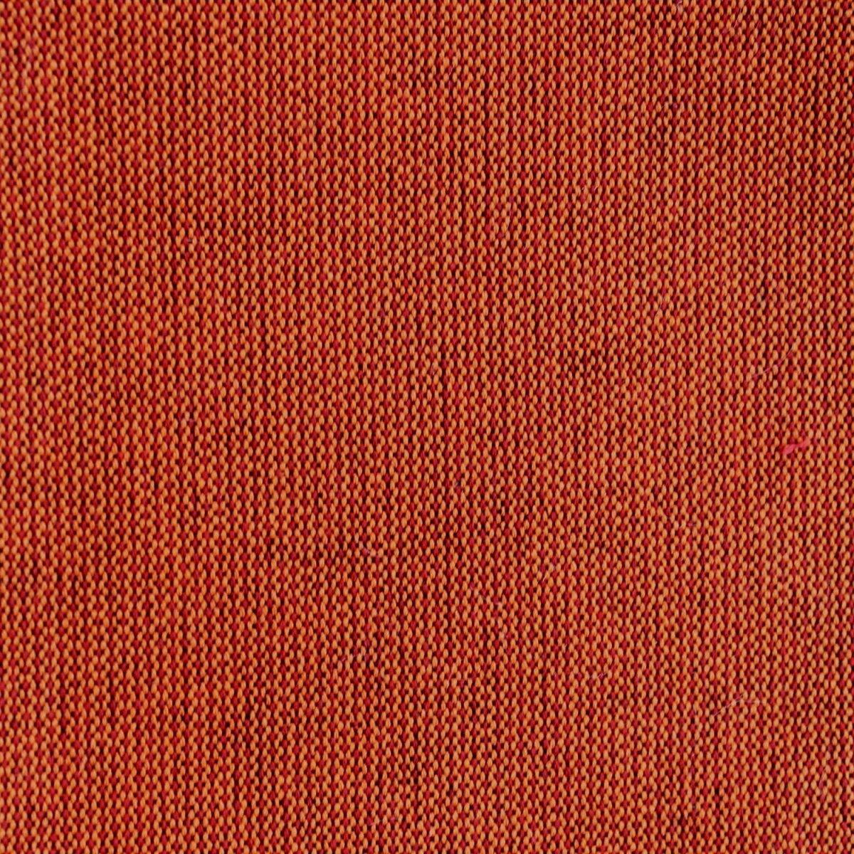 Outdoor Fabric Treated Naomi Brick