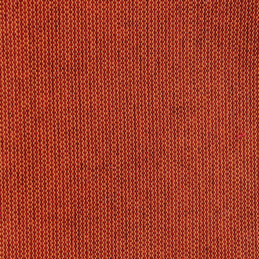 Outdoor Fabric Treated Naomi Brick