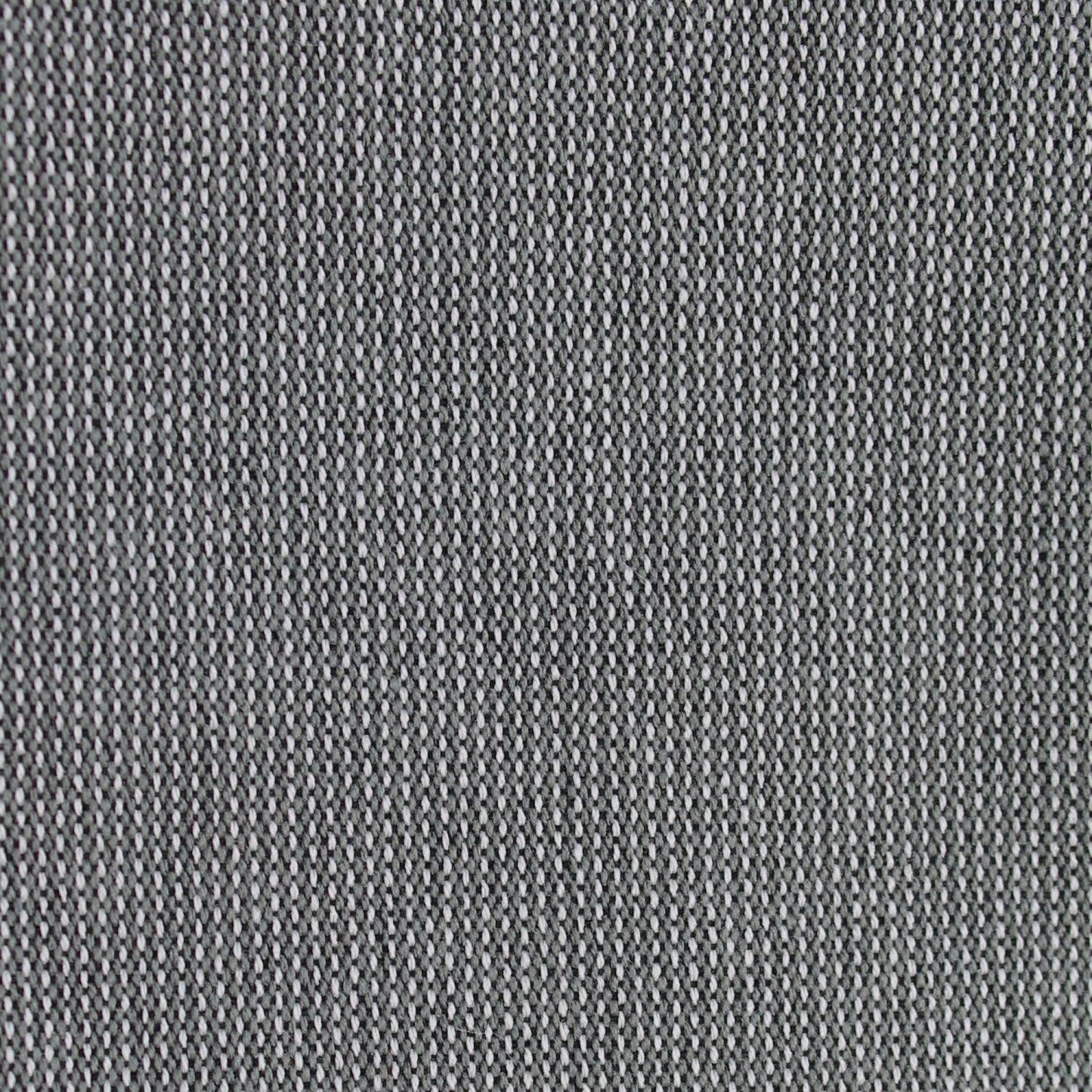  Outdoor Fabric Treated Naomi grey.