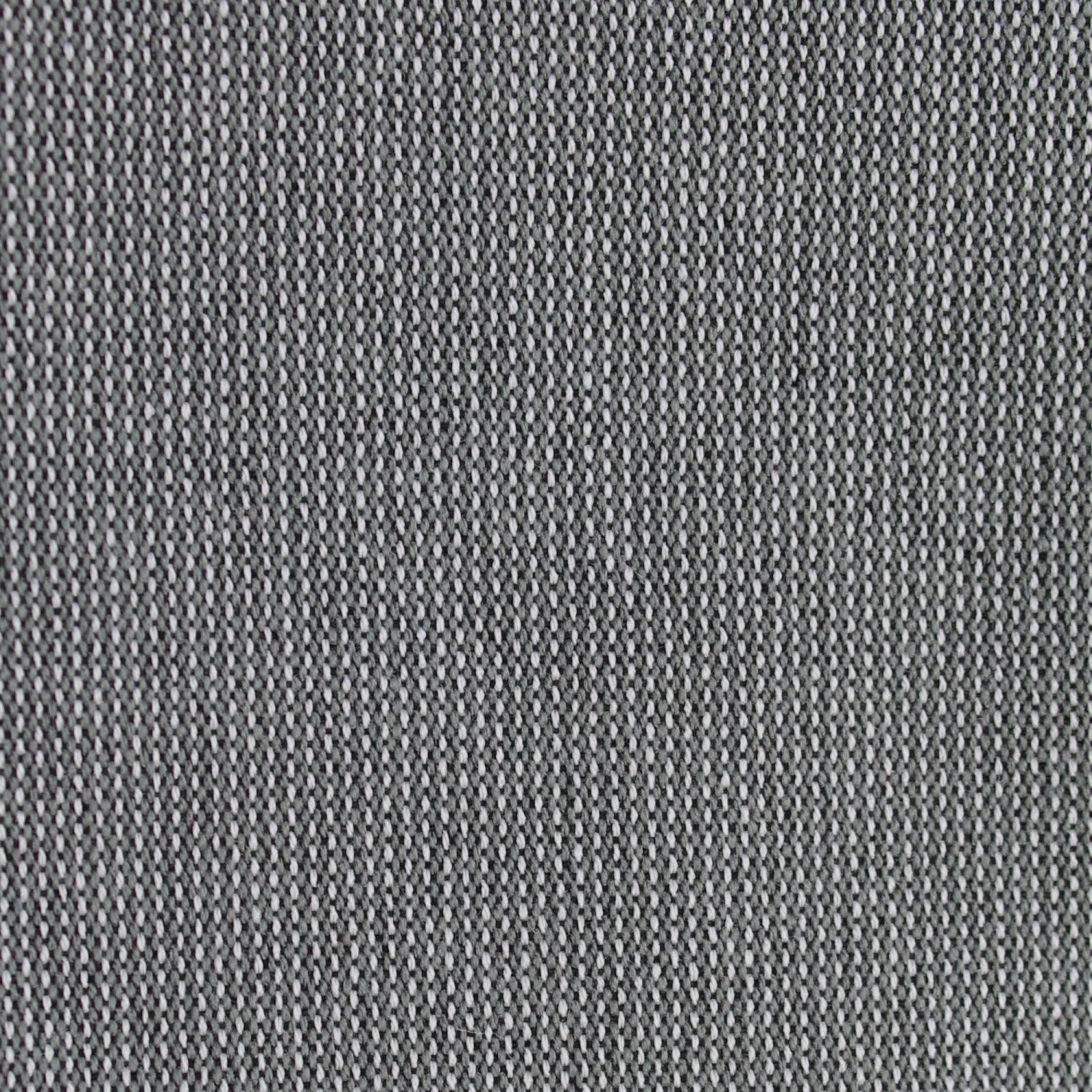  Outdoor Fabric Treated Naomi grey.