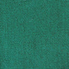Indoor Outdoor Fabric Treated Naomi Forest Green