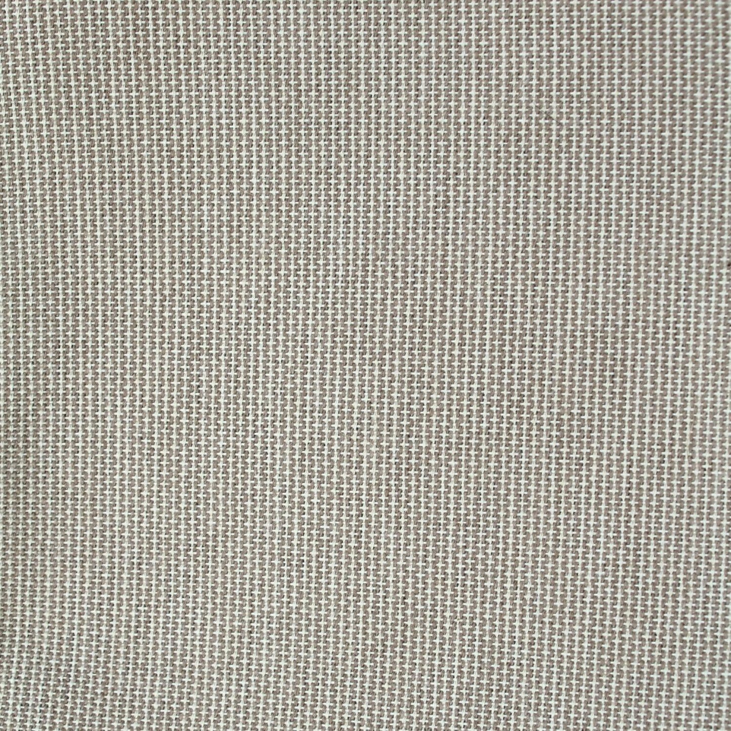 Pinstripe Indoor Outdoor Fabric Treated Naomi Beige