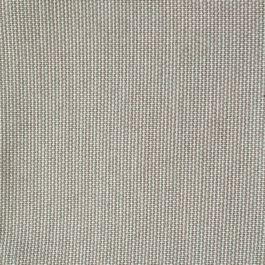 Pinstripe Indoor Outdoor Fabric Treated Naomi Beige