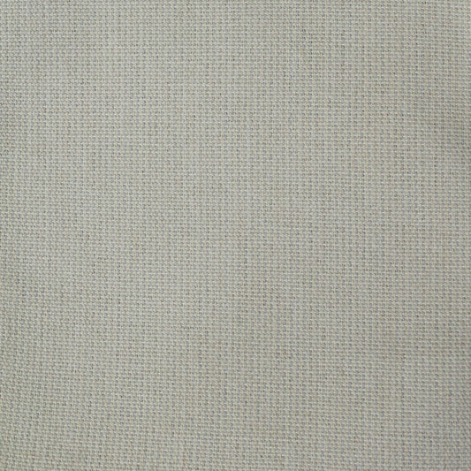 Pinstripe Indoor Outdoor Fabric Treated Naomi Sand Grey