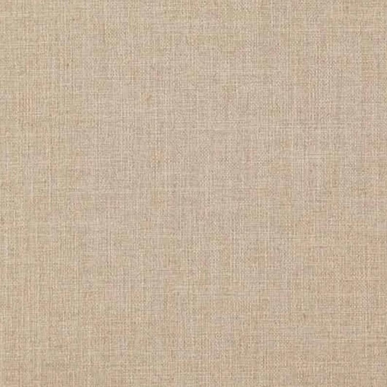 Linen Upholstery Fabric Sustainable Blend Grain Natural.