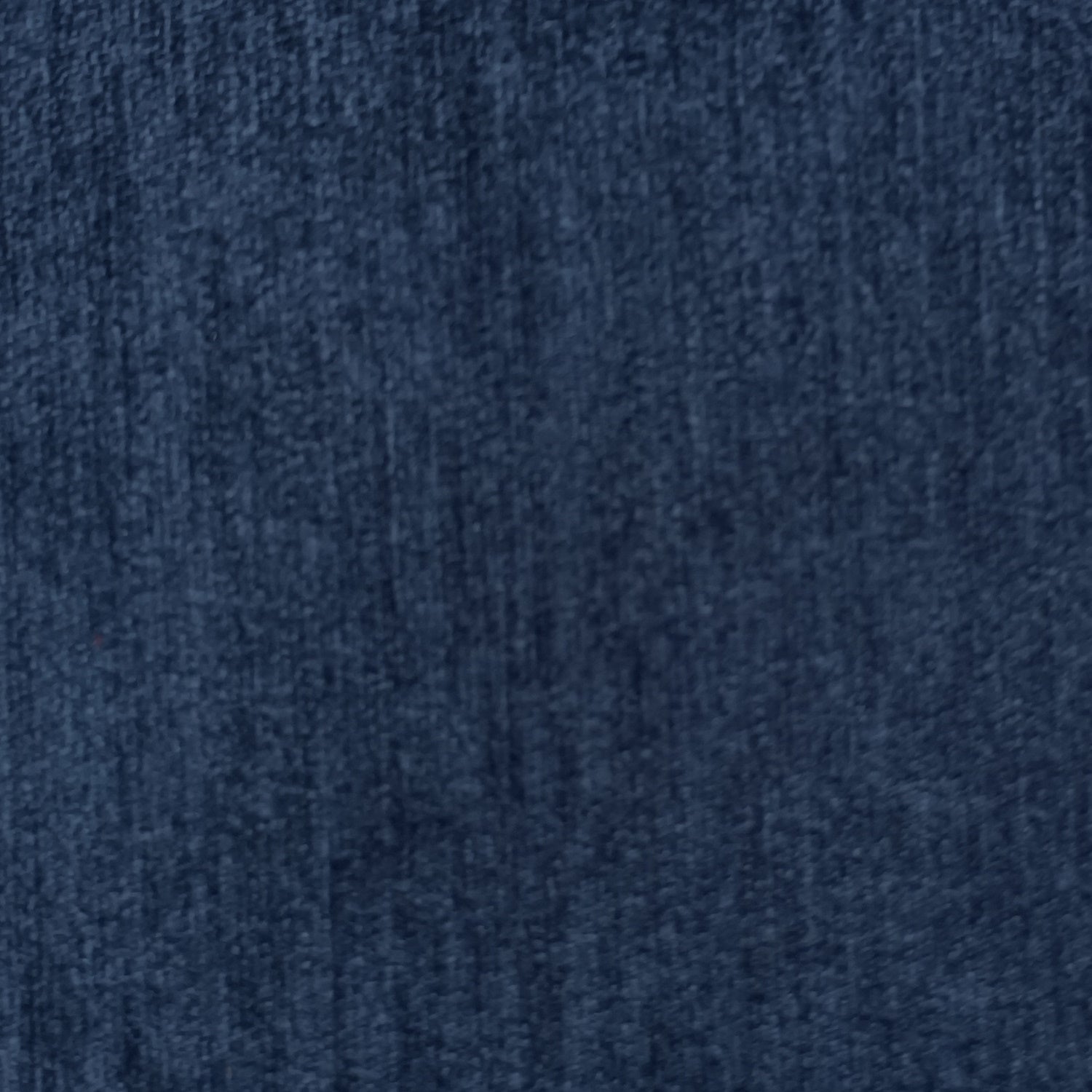 Upholstery fabric near me | blue