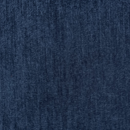 Upholstery fabric near me in blue