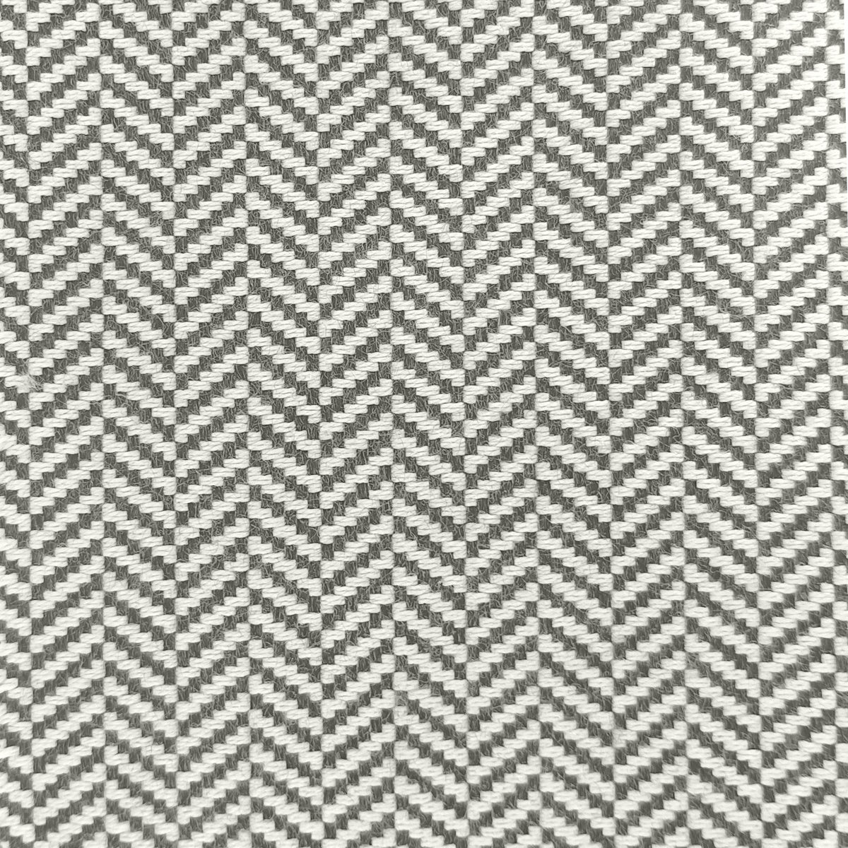  Indoor Outdoor Fabric Willowdale Grey