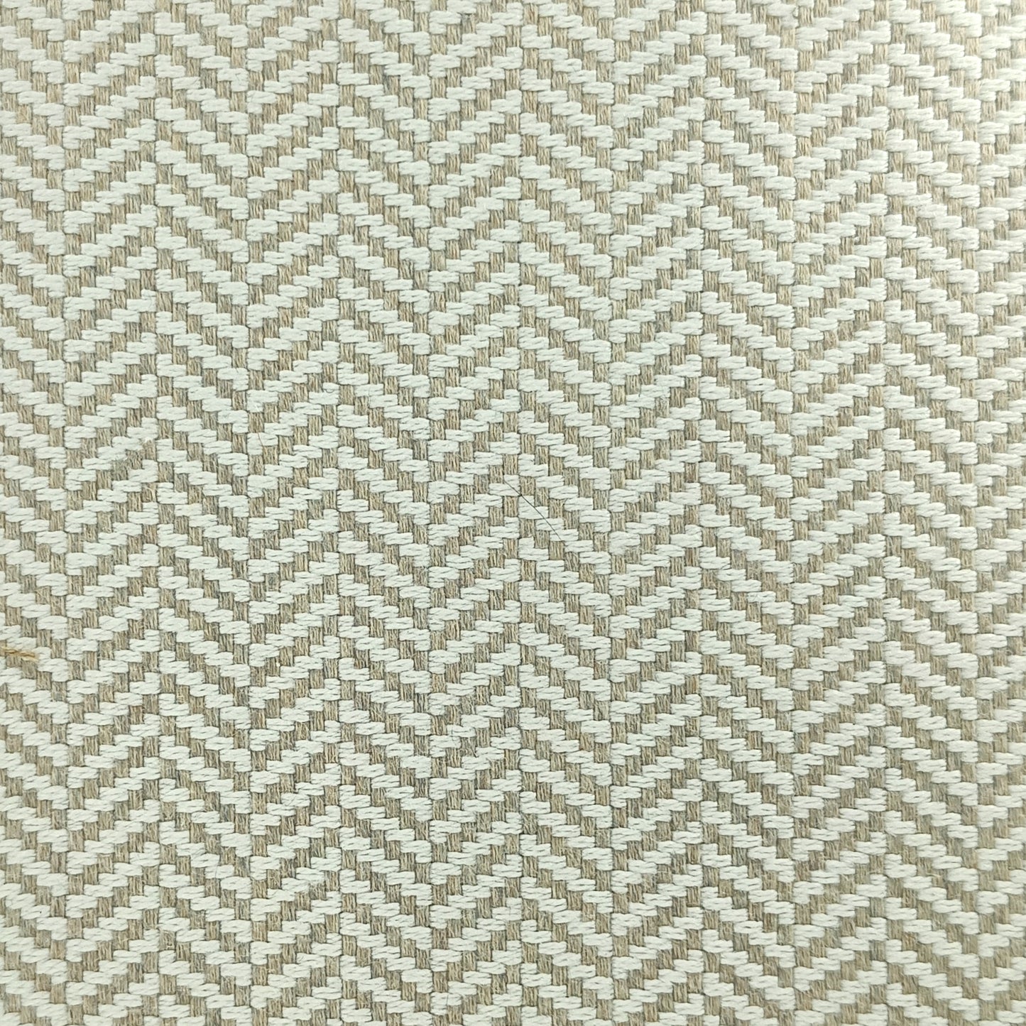  Outdoor Fabric Willowdale Sand,